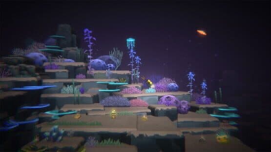 Dave the Diver: Dredge — screenshot 6