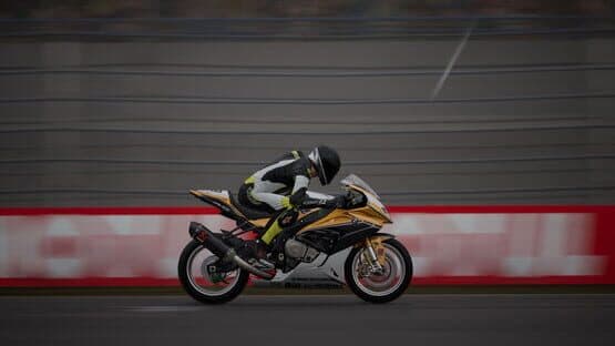 Ride 5: Racing Icons Pack — screenshot 4