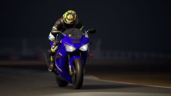 Ride 5: Racing Icons Pack — screenshot 6