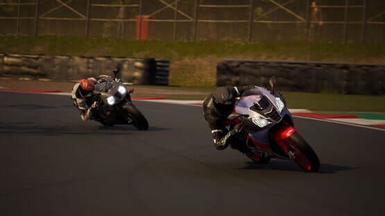 Ride 5: Free Pack 04 — screenshot 1