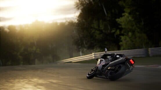 Ride 5: Free Pack 04 — screenshot 3