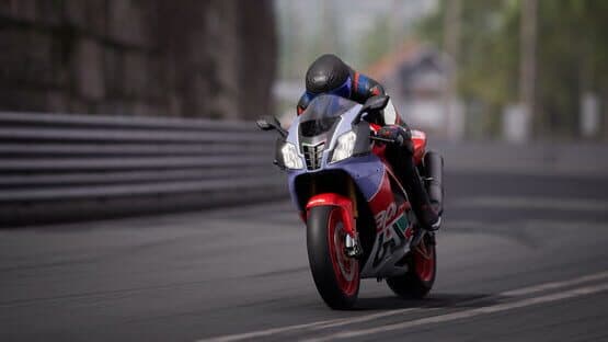 Ride 5: Free Pack 04 — screenshot 5