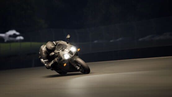 Ride 5: Free Pack 04 — screenshot 6