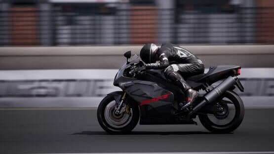 Ride 5: Free Pack 04 — screenshot 8