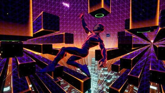 Soundscape — screenshot 2