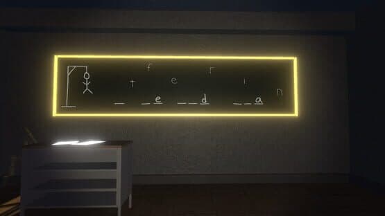 Thanatos — screenshot 3