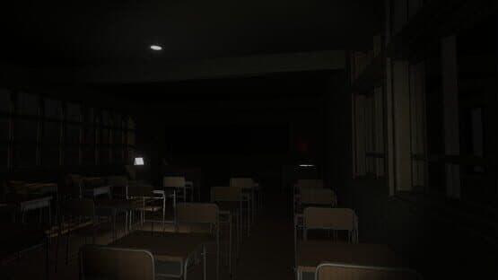 Thanatos — screenshot 4