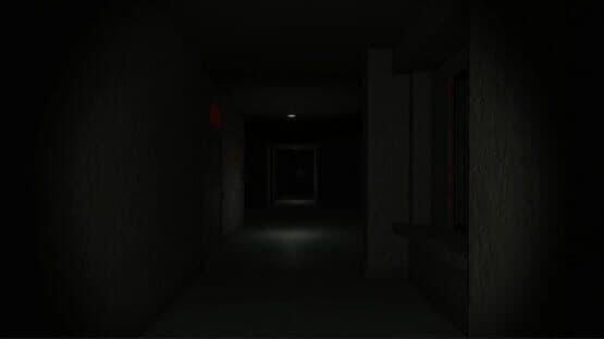 Thanatos — screenshot 5