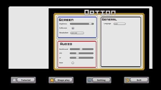 Mine? Sweeper — screenshot 2