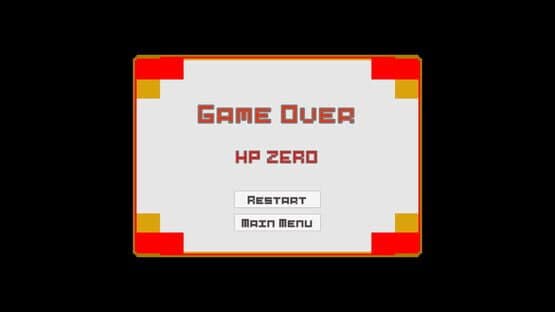 Mine? Sweeper — screenshot 6
