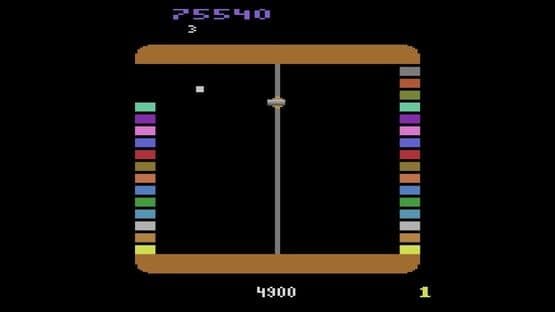 Ram It — screenshot 1