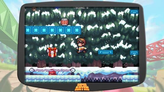 Super Arter — screenshot 4