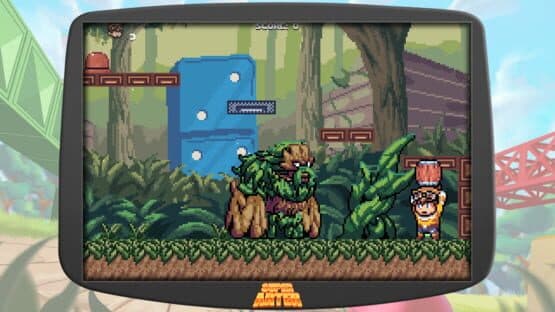 Super Arter — screenshot 5