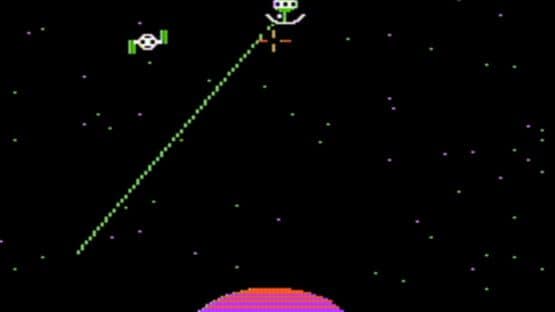 Laser Bounce — screenshot 2