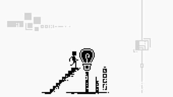 Emptiness — screenshot 6