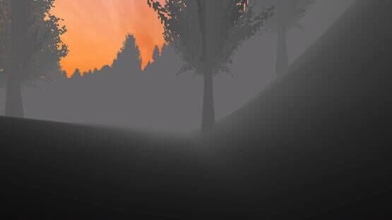Escape the Glitch — screenshot 2