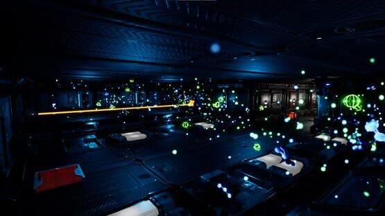Euphoria: Supreme Mechanics — screenshot 3