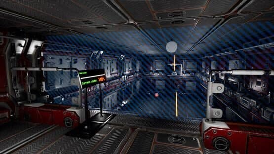 Euphoria: Supreme Mechanics — screenshot 4