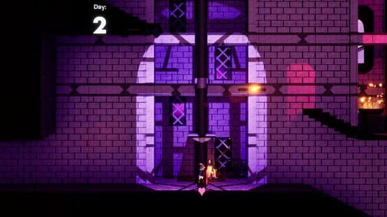 Drealegy — screenshot 4