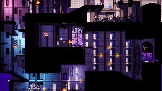 Drealegy — screenshot 5