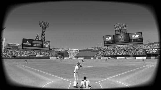 Out of the Park Baseball 25 — screenshot 3