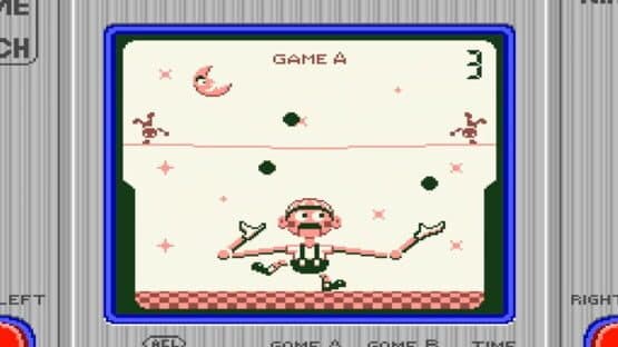 Ball — screenshot 2