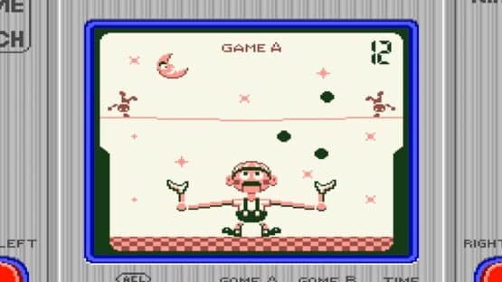 Ball — screenshot 3