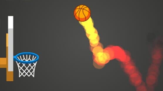 Tap-Tap Shots — screenshot 1