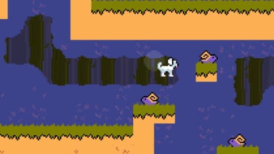 Doggo — screenshot 1