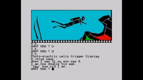 Waxworks — screenshot 6