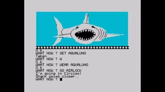 Waxworks — screenshot 7