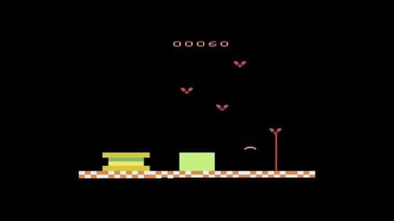 Picnic — screenshot 1