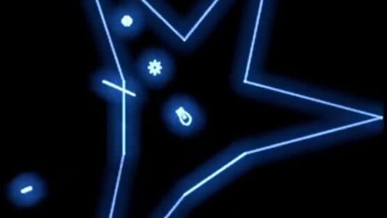 Bedlam — screenshot 1