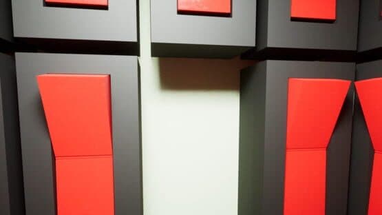 A Game About Flicking A Switch — screenshot 3
