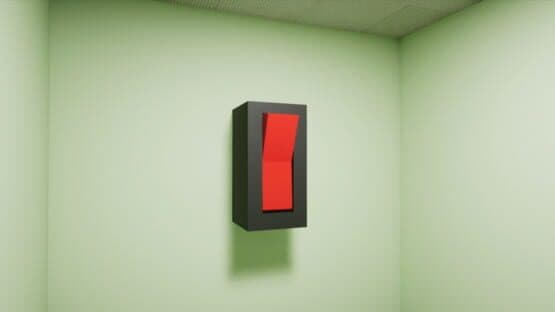 A Game About Flicking A Switch — screenshot 5