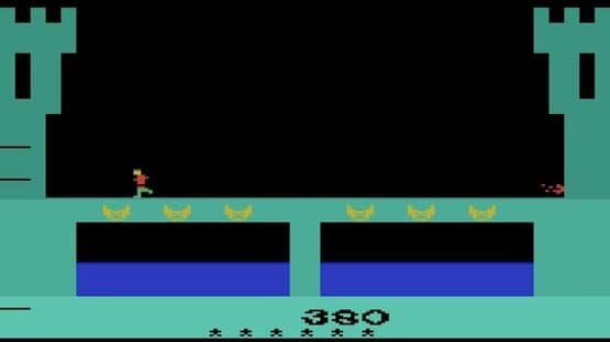 Dragonfire — screenshot 2