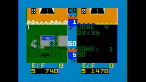 Truckin' — screenshot 3