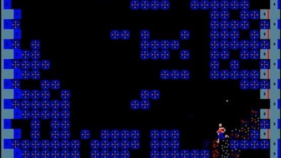 Lost Tomb — screenshot 5