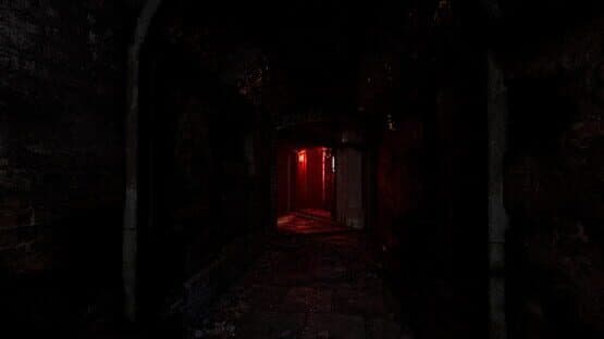 Frenzy Blood — screenshot 1