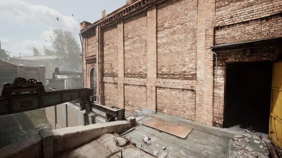 Frenzy Blood — screenshot 5