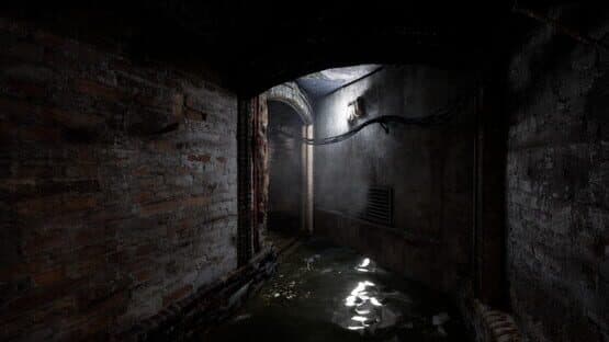 Frenzy Blood — screenshot 7