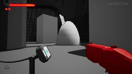 Secrets Under Eco — screenshot 4
