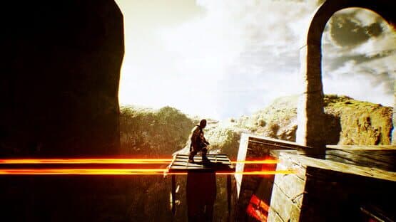 Teared — screenshot 3