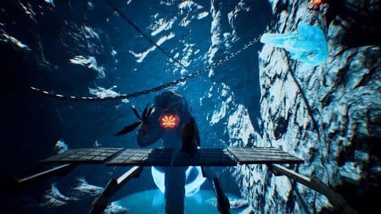 Teared — screenshot 7