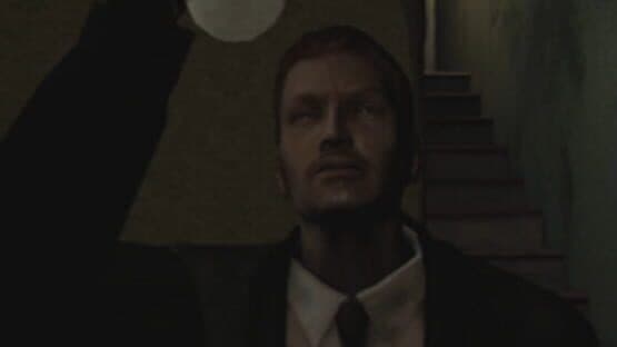 Alone in the Dark — screenshot 3