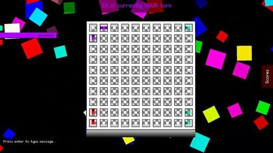 Splurge — screenshot 1