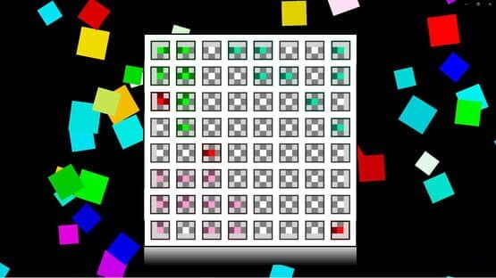 Splurge — screenshot 5