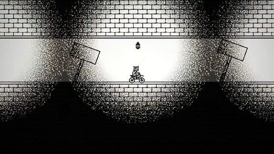 Moto Knight — screenshot 3