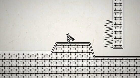 Moto Knight — screenshot 5