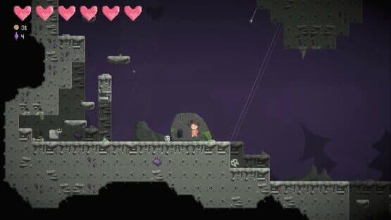 Meowphoria — screenshot 5